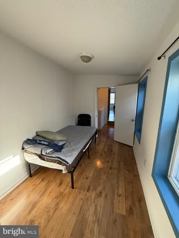 $164,900 | 756 Carroll Street, Baltimore, MD 21230