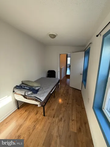 $164,900 | 756 Carroll Street, Baltimore, MD 21230