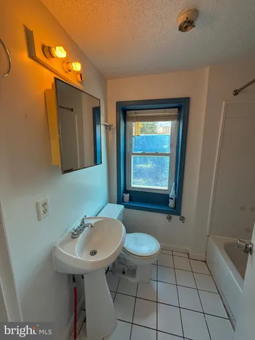 $164,900 | 756 Carroll Street, Baltimore, MD 21230