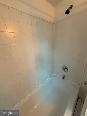 $164,900 | 756 Carroll Street, Baltimore, MD 21230