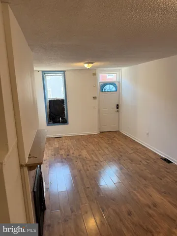 $164,900 | 756 Carroll Street, Baltimore, MD 21230