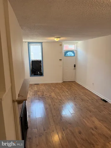 $164,900 | 756 Carroll Street, Baltimore, MD 21230