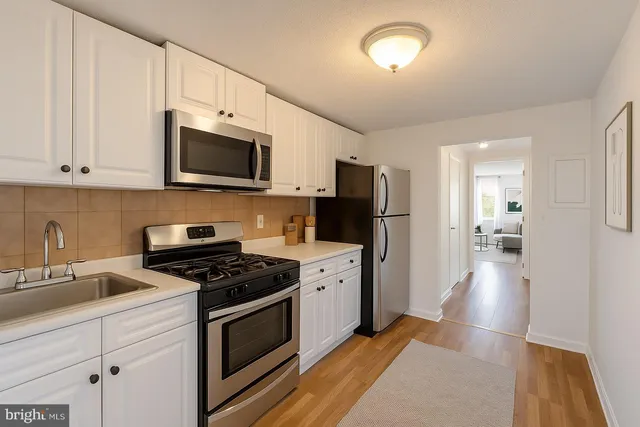 $164,900 | 756 Carroll Street, Baltimore, MD 21230