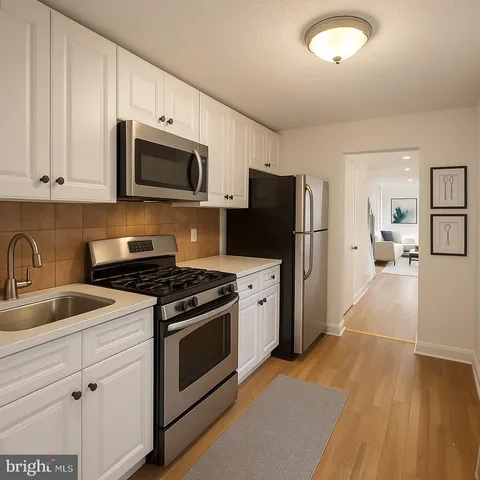 $164,900 | 756 Carroll Street, Baltimore, MD 21230