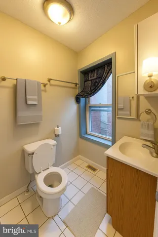 $164,900 | 756 Carroll Street, Baltimore, MD 21230