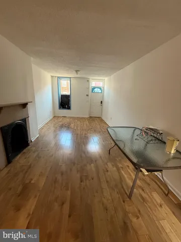 $164,900 | 756 Carroll Street, Baltimore, MD 21230