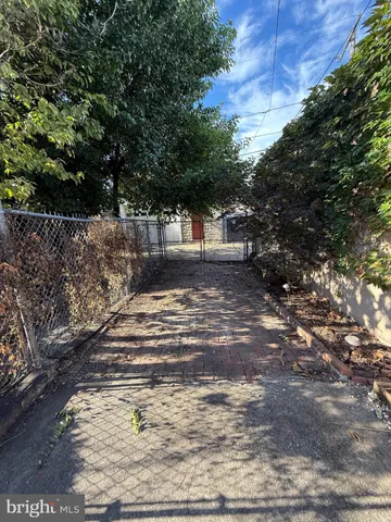 $164,900 | 756 Carroll Street, Baltimore, MD 21230