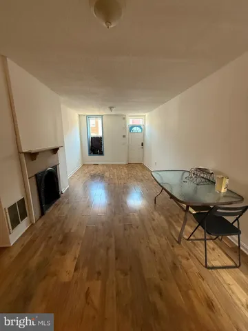 $164,900 | 756 Carroll Street, Baltimore, MD 21230