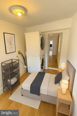 $164,900 | 756 Carroll Street, Baltimore, MD 21230