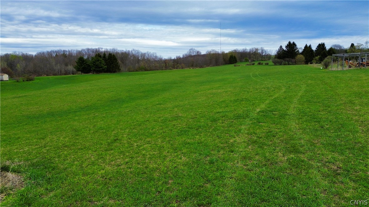 158 Lynch Road Fairfield, NY 13365 - Photo 15 of 17