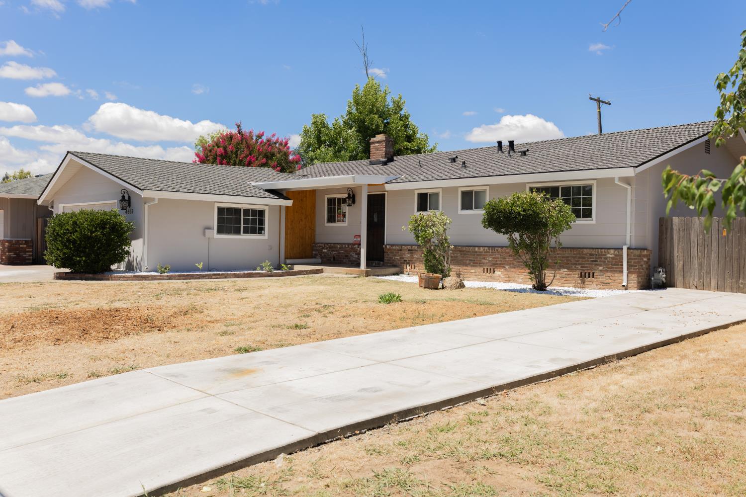 4537 Engle Road Sacramento, CA 95821 - Photo 7 of 50