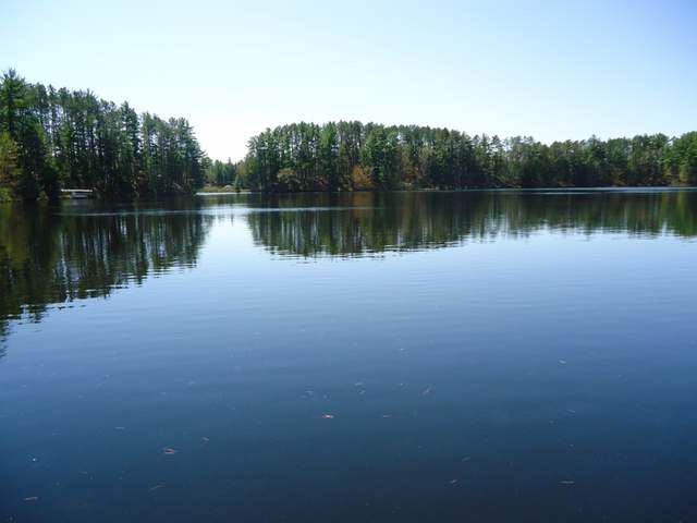 W7285 Ridge Road Tomahawk, WI 54487 - Photo 20 of 20 Gallery Image 20