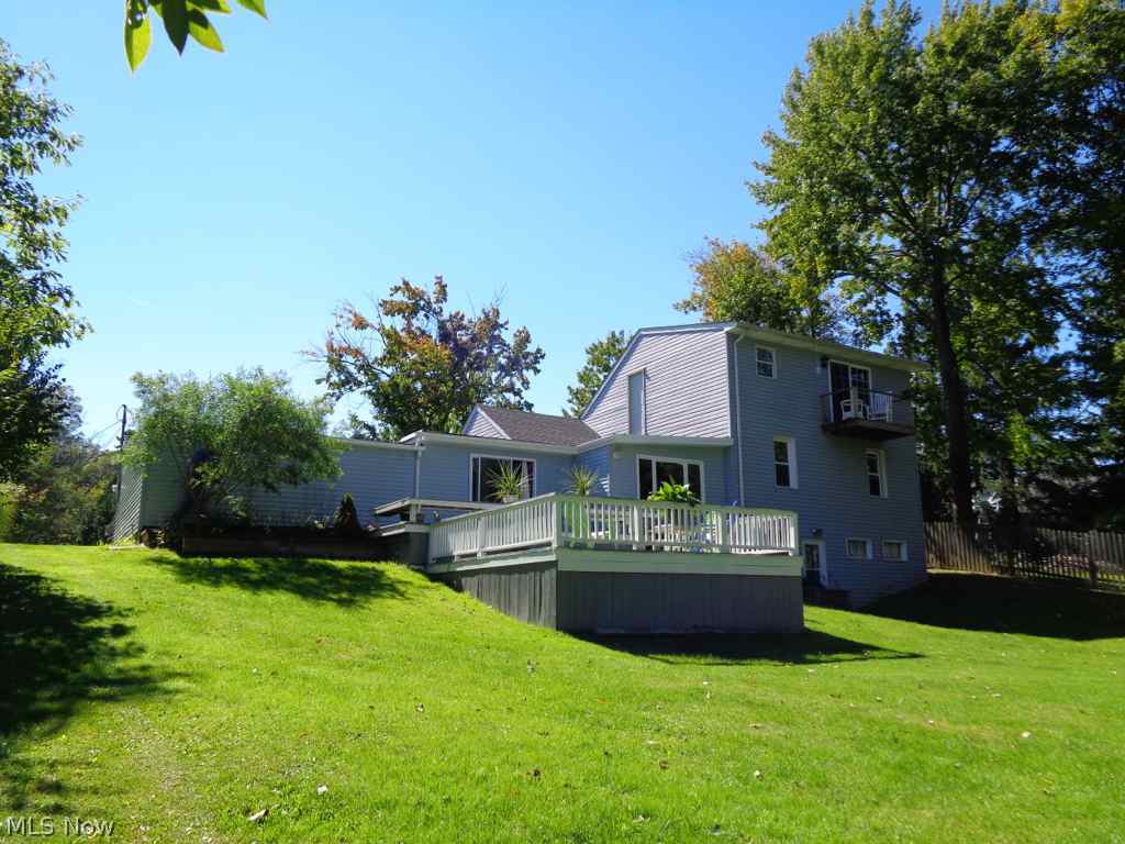 6437 East Sprague Road Independence, OH 44131 - Photo 24 of 25 Gallery Image 24