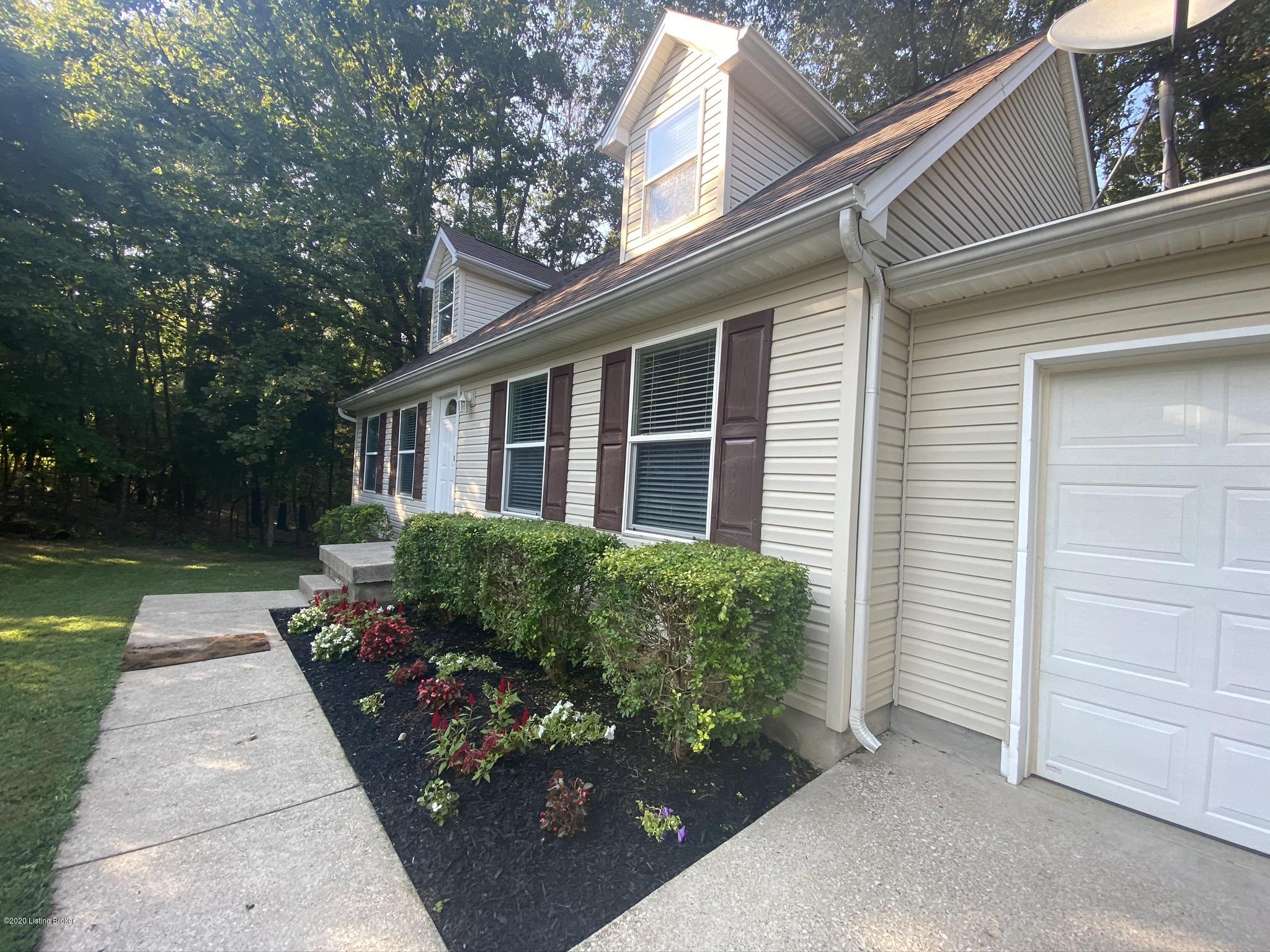191 Catbird Road Brandenburg, KY 40108 - Photo 4 of 43 01fe596e9c3f1bd00da0e71a442d81c43fd552ec