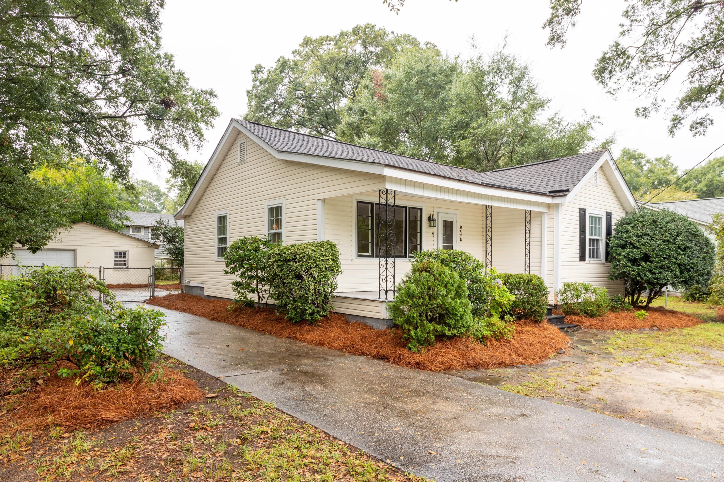 2175 Medway Road Charleston, SC 29412 - Photo 2 of 16 Coastalrephoto2175MedwayRoad-2