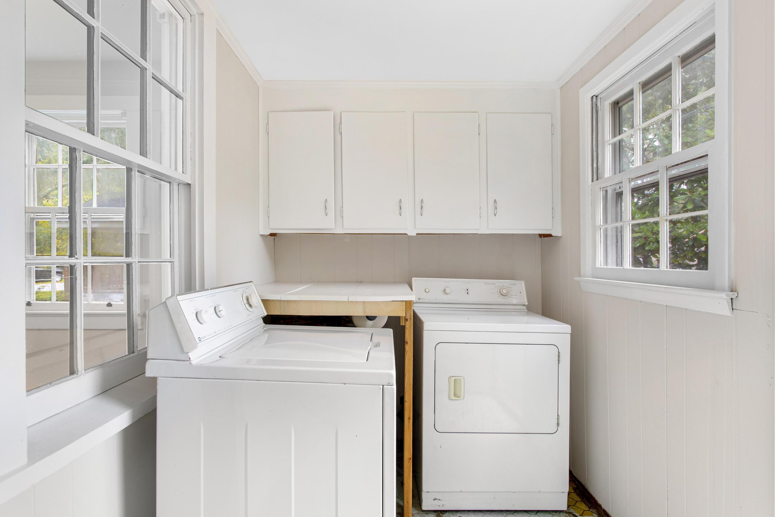 2175 Medway Road Charleston, SC 29412 - Photo 11 of 16 DCP_7680