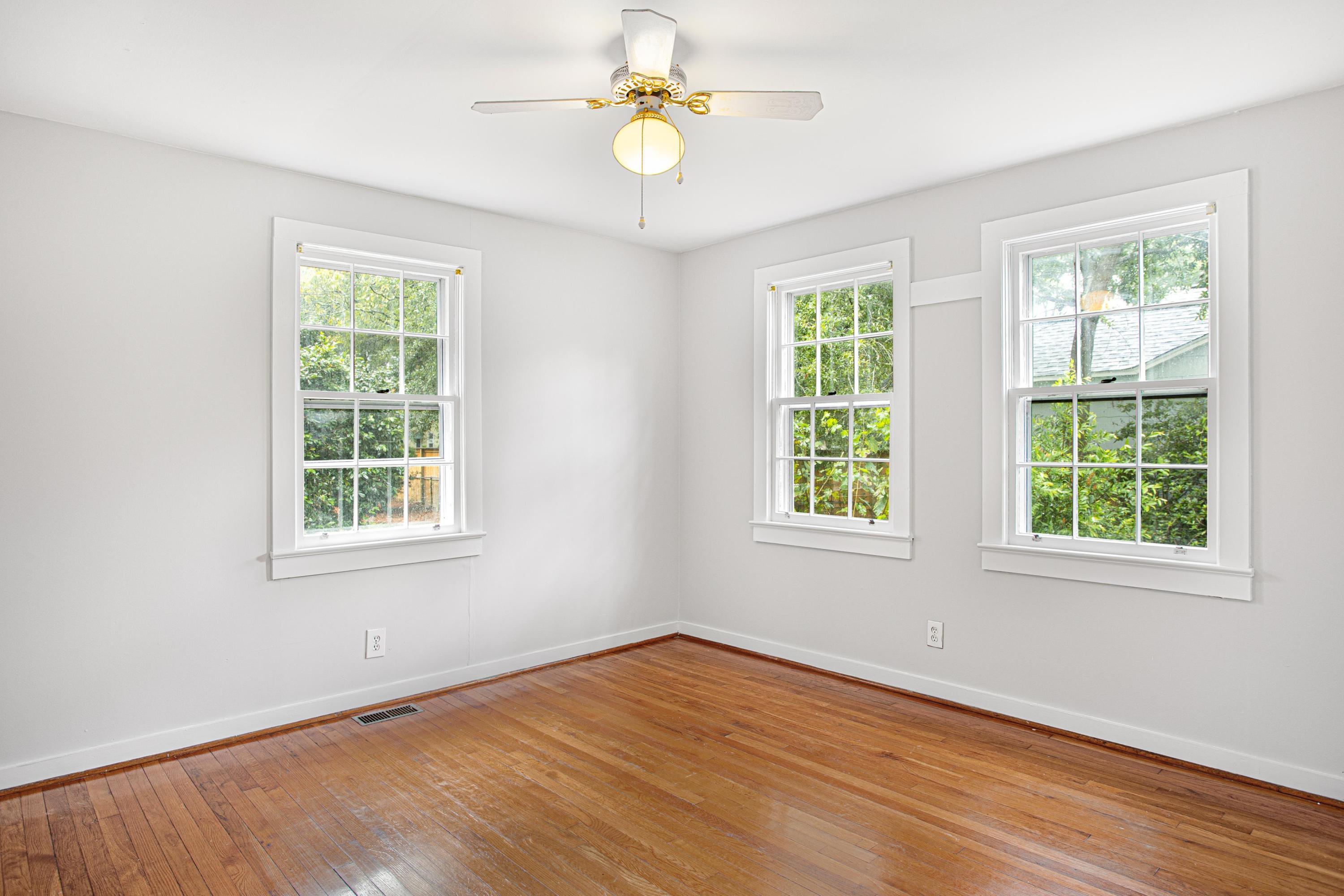 2175 Medway Road Charleston, SC 29412 - Photo 12 of 16 DCP_7648