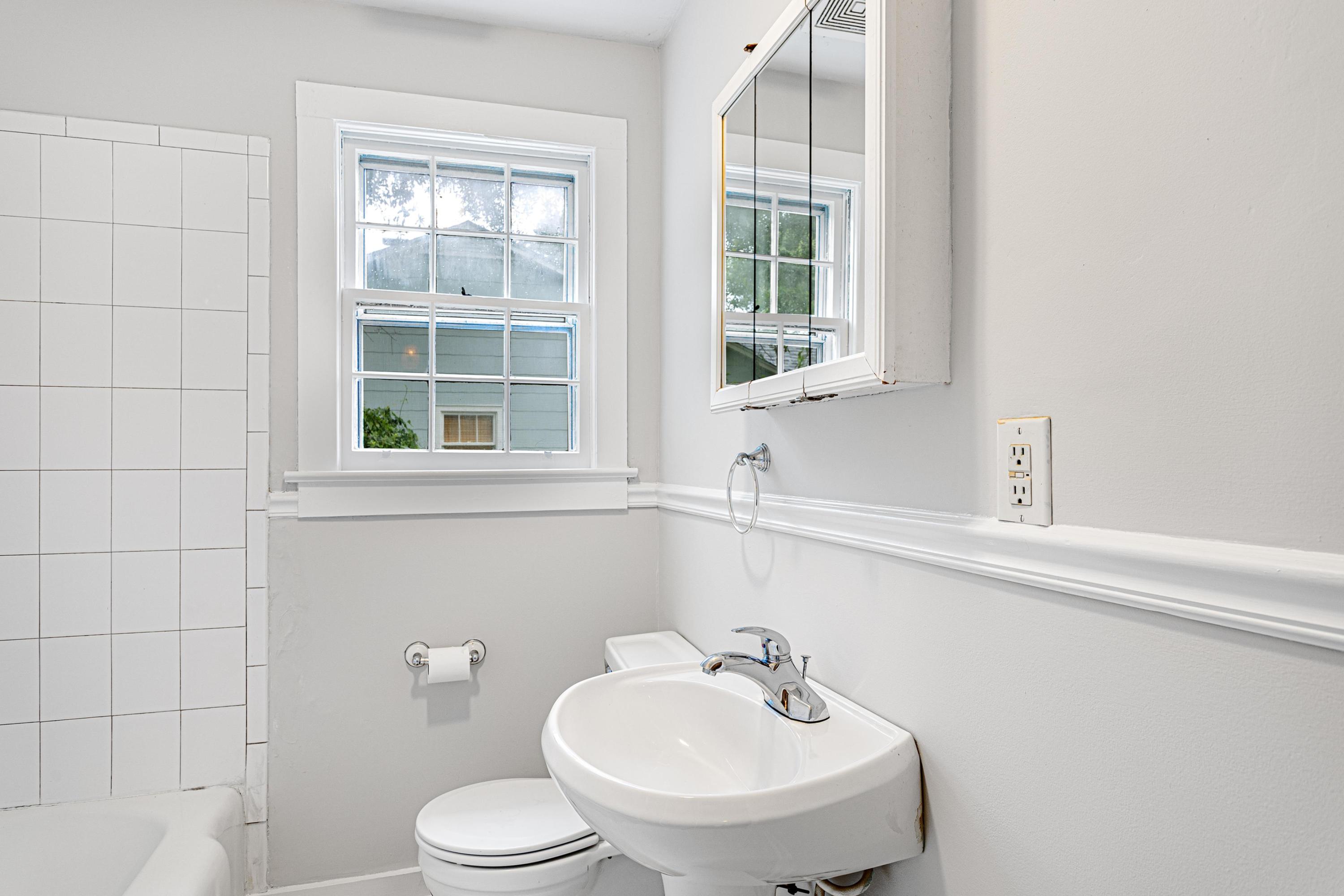 2175 Medway Road Charleston, SC 29412 - Photo 13 of 16 DCP_7643