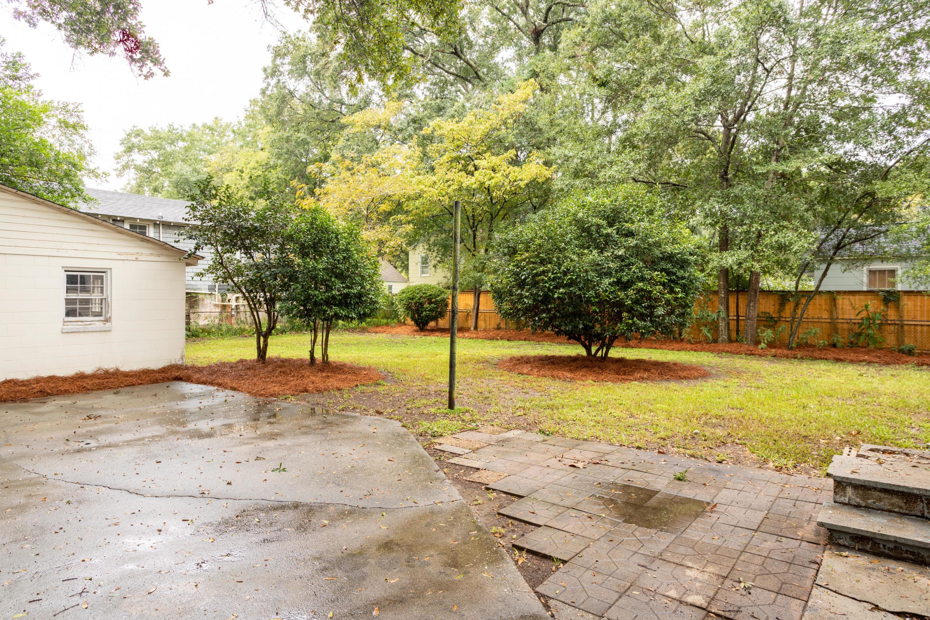 2175 Medway Road Charleston, SC 29412 - Photo 14 of 16 Coastalrephoto2175MedwayRoad-3