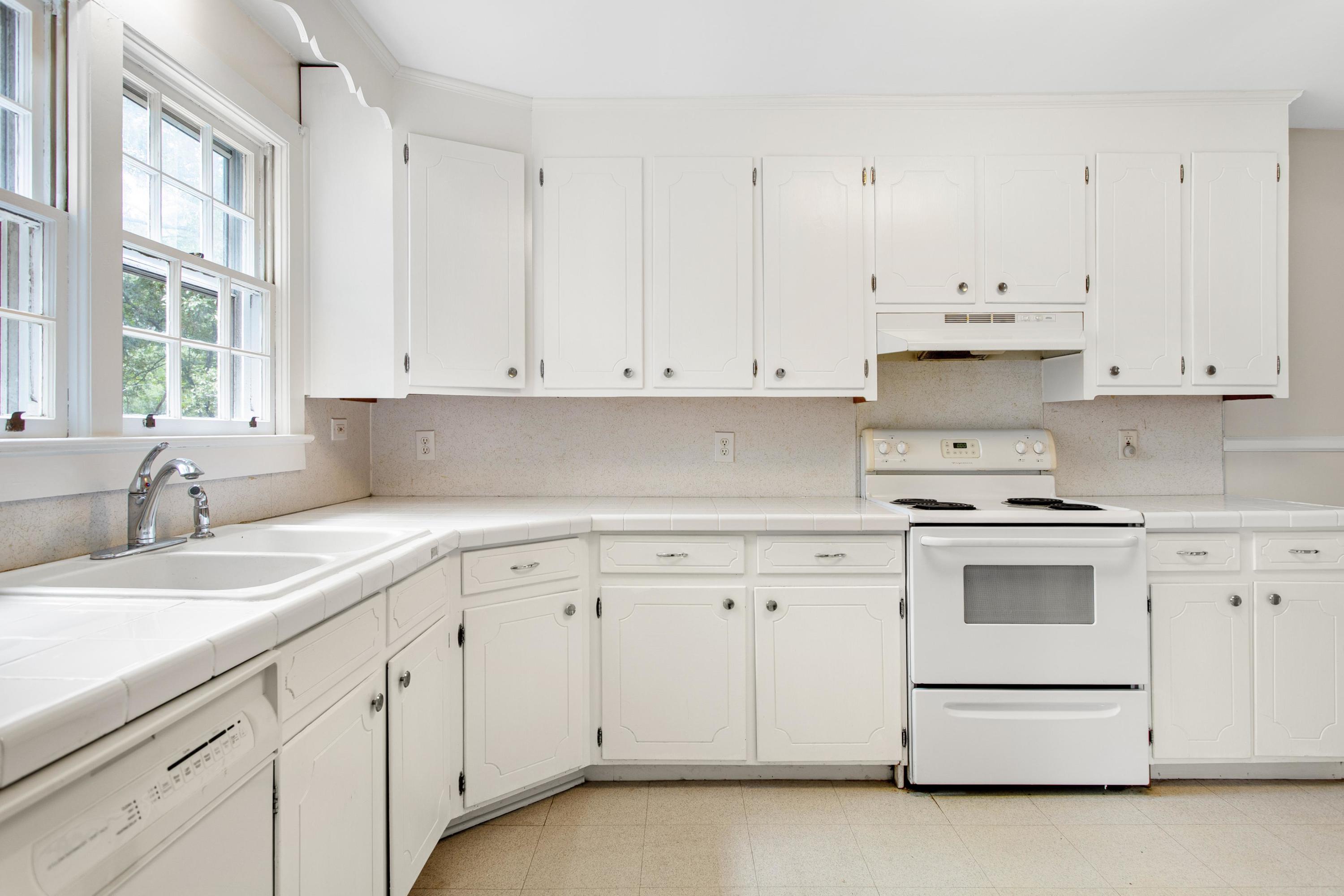 2175 Medway Road Charleston, SC 29412 - Photo 15 of 16 DCP_7660