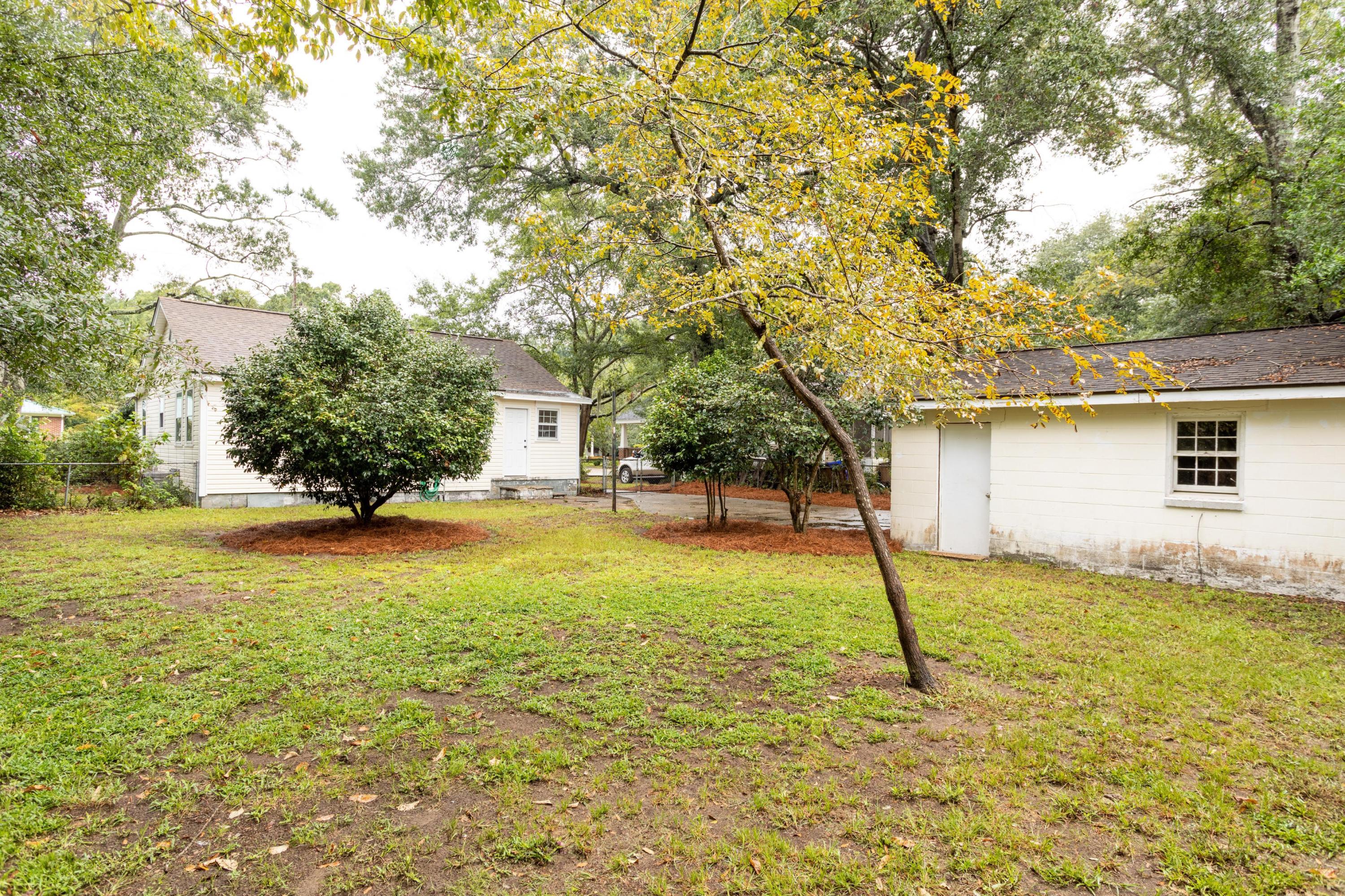 2175 Medway Road Charleston, SC 29412 - Photo 16 of 16 Coastalrephoto2175MedwayRoad-5