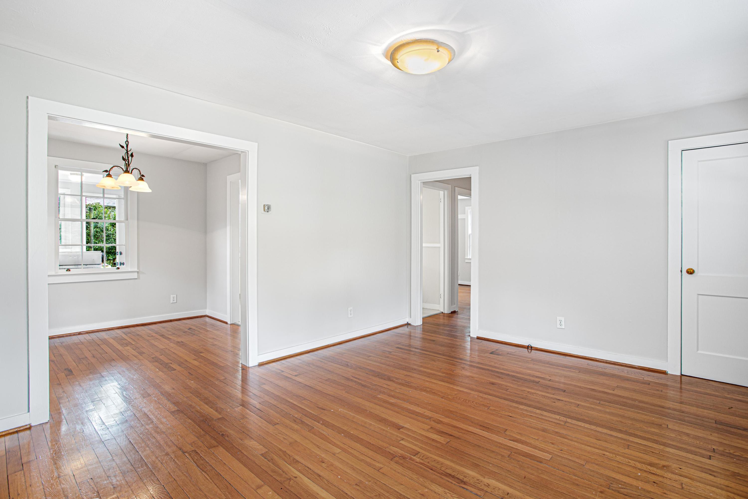 2175 Medway Road Charleston, SC 29412 - Photo 3 of 16 DCP_7628