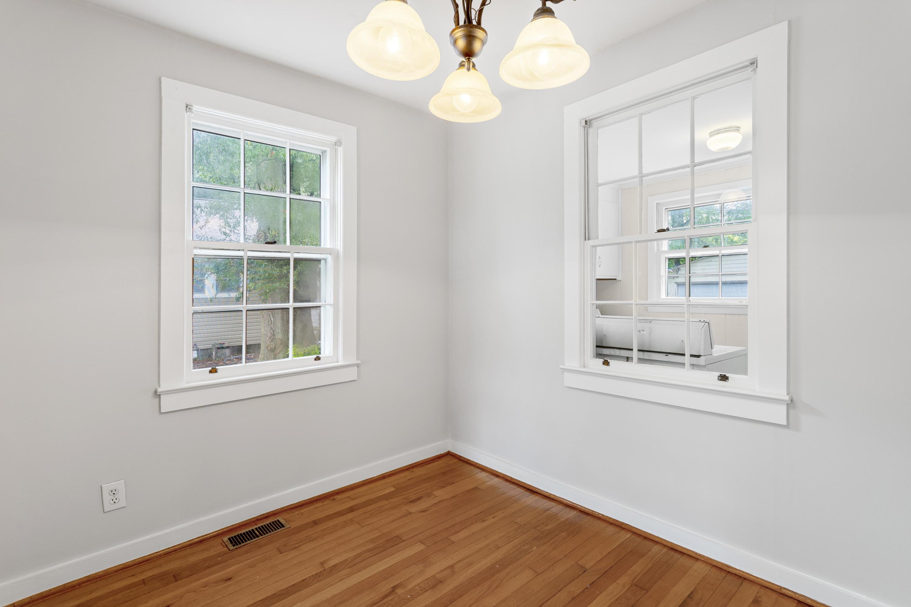 2175 Medway Road Charleston, SC 29412 - Photo 7 of 16 DCP_7674