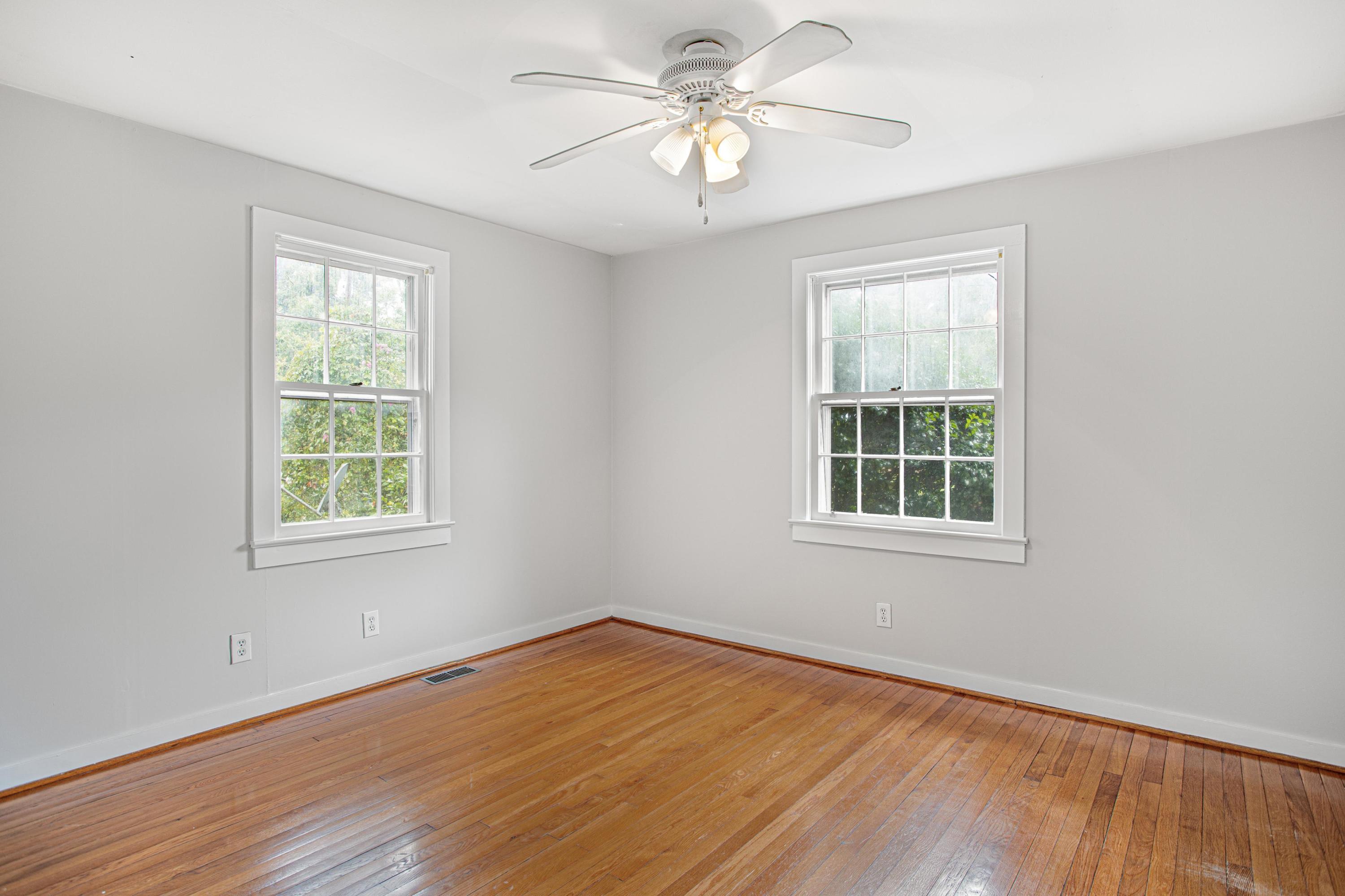 2175 Medway Road Charleston, SC 29412 - Photo 9 of 16 DCP_7634
