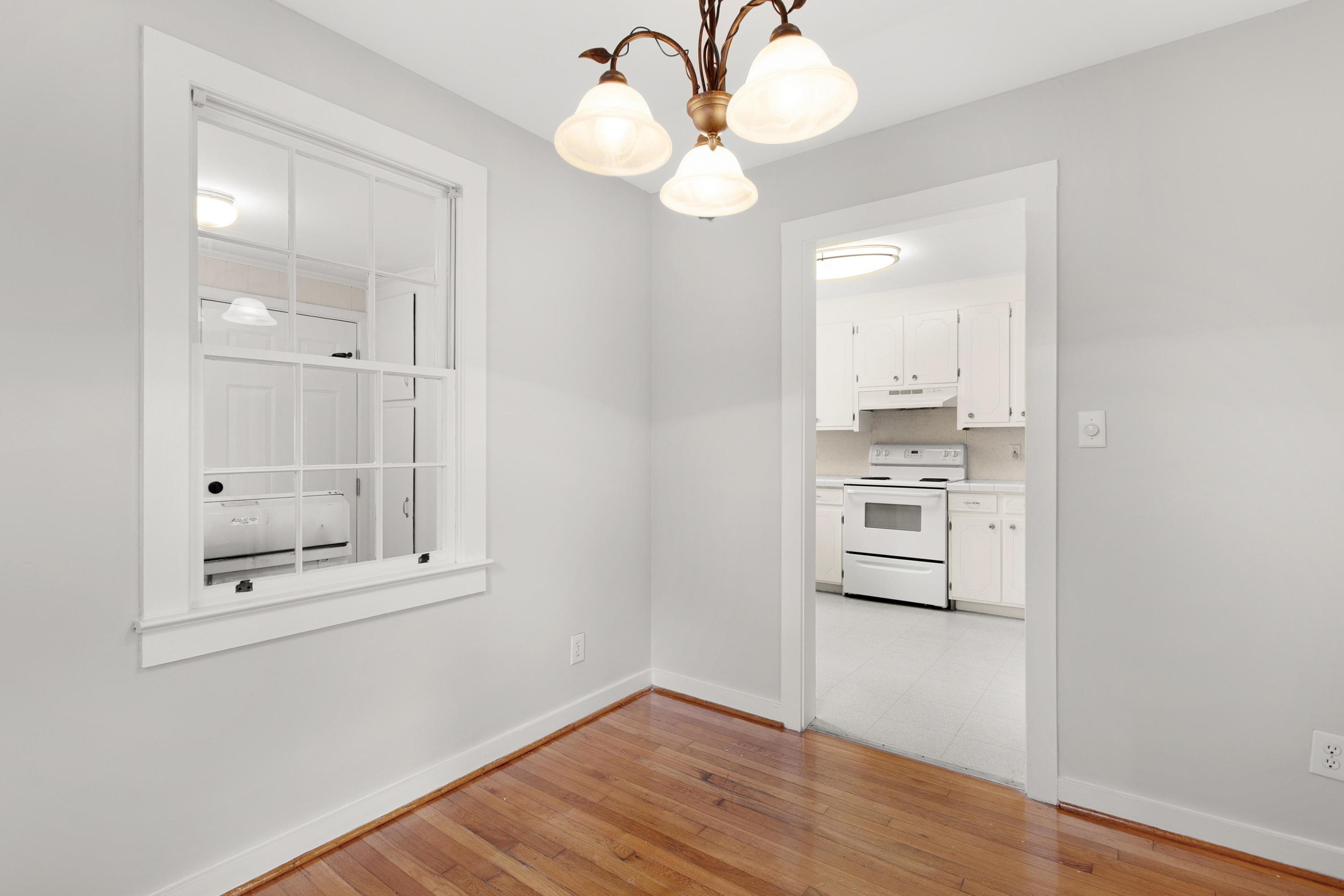 2175 Medway Road Charleston, SC 29412 - Photo 10 of 16 DCP_7675