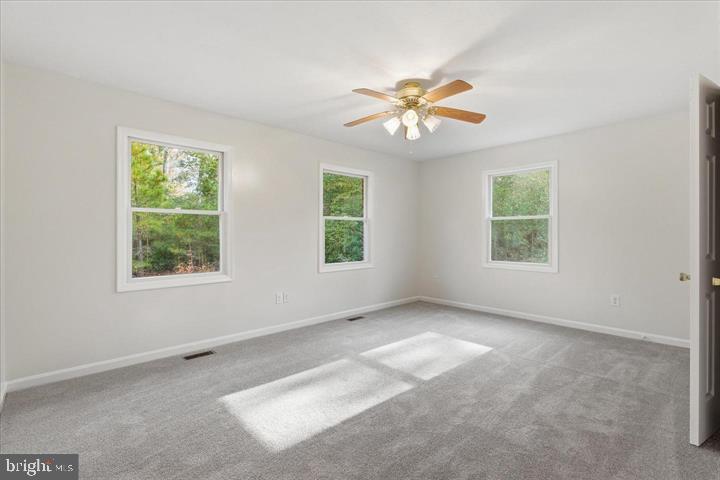 18448 Three Notch Road Lexington Park, MD 20653 - Photo 8 of 37 Gallery Image 8