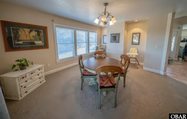 $735,000 | 53121 Sundog Run, Frisco, NC 27920