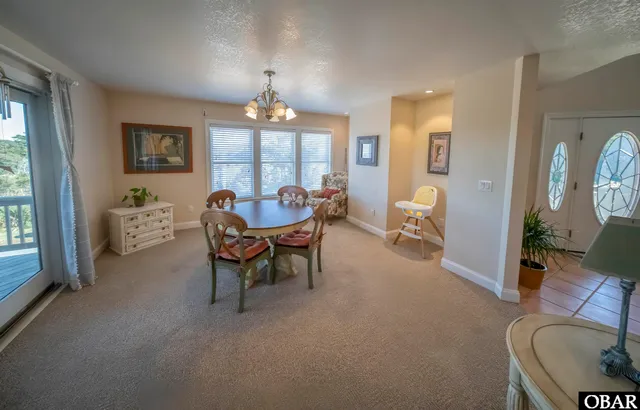 $735,000 | 53121 Sundog Run, Frisco, NC 27920