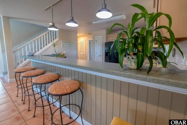 $735,000 | 53121 Sundog Run, Frisco, NC 27920