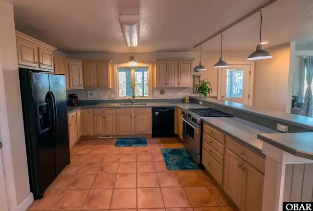 $735,000 | 53121 Sundog Run, Frisco, NC 27920