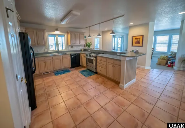 $735,000 | 53121 Sundog Run, Frisco, NC 27920