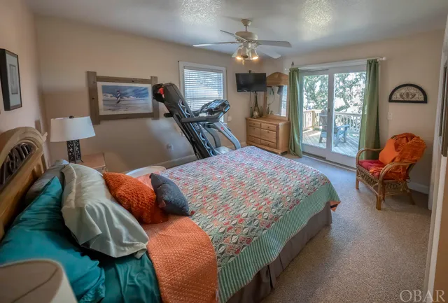 $735,000 | 53121 Sundog Run, Frisco, NC 27920