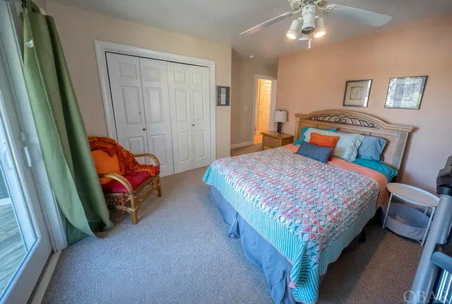 $735,000 | 53121 Sundog Run, Frisco, NC 27920