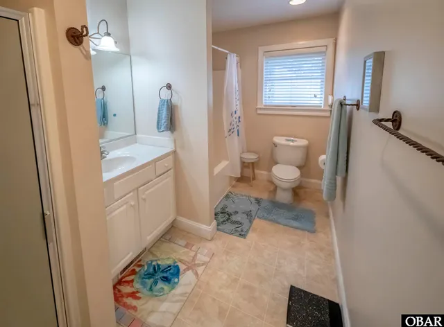 $735,000 | 53121 Sundog Run, Frisco, NC 27920