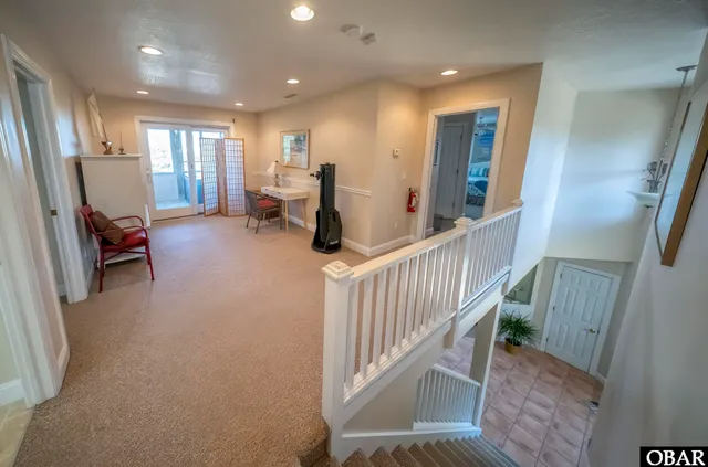 $735,000 | 53121 Sundog Run, Frisco, NC 27920