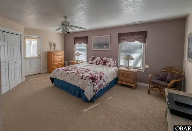 $735,000 | 53121 Sundog Run, Frisco, NC 27920