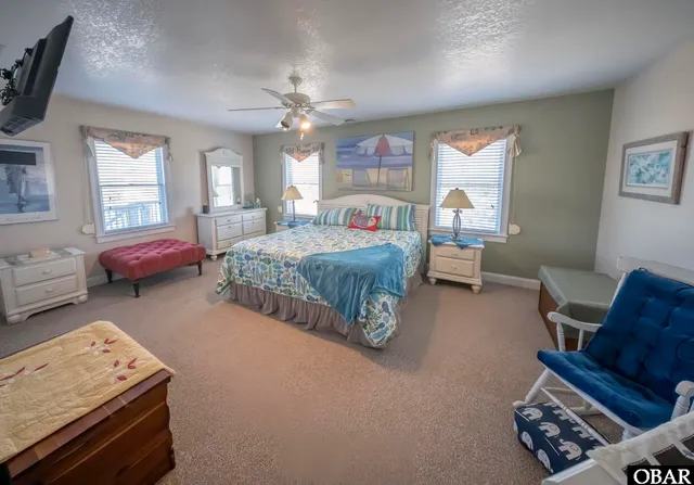 $735,000 | 53121 Sundog Run, Frisco, NC 27920