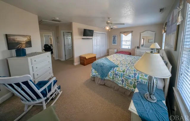 $735,000 | 53121 Sundog Run, Frisco, NC 27920