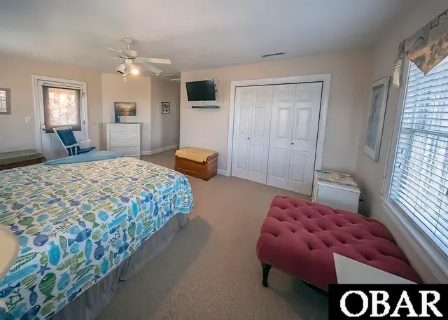 $735,000 | 53121 Sundog Run, Frisco, NC 27920