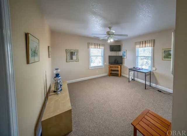 $735,000 | 53121 Sundog Run, Frisco, NC 27920