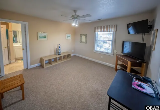 $735,000 | 53121 Sundog Run, Frisco, NC 27920