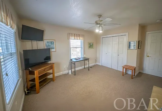 $735,000 | 53121 Sundog Run, Frisco, NC 27920