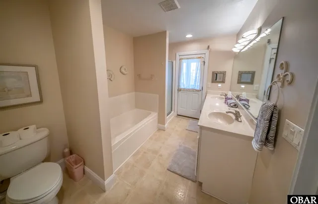 $735,000 | 53121 Sundog Run, Frisco, NC 27920