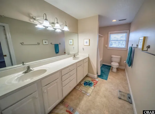 $735,000 | 53121 Sundog Run, Frisco, NC 27920