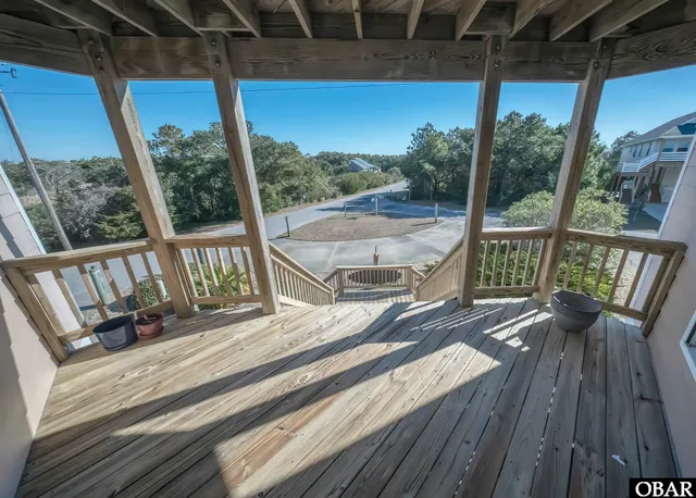 $735,000 | 53121 Sundog Run, Frisco, NC 27920