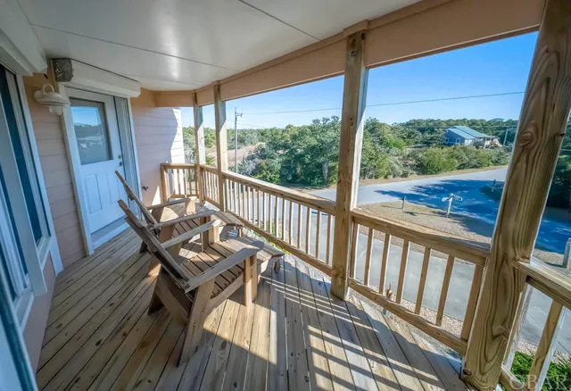 $735,000 | 53121 Sundog Run, Frisco, NC 27920